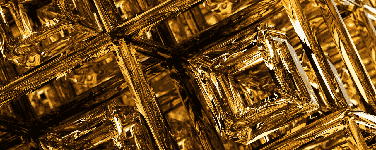 Critical Metals: Powering Clean Energy, Technology and Global Security