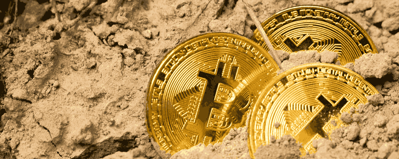 Bitcoin Mining in 2025: The New Frontier of Crypto Infrastructure