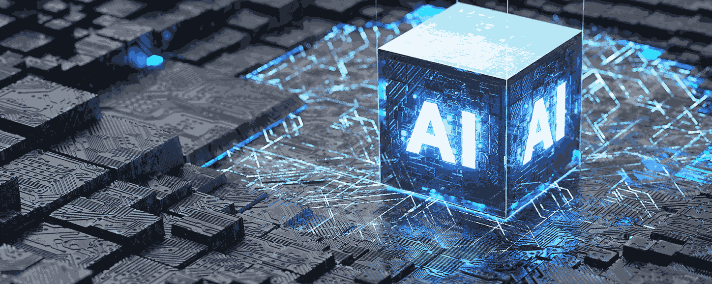 Agentic AI: The Next Leap in Autonomous Intelligence