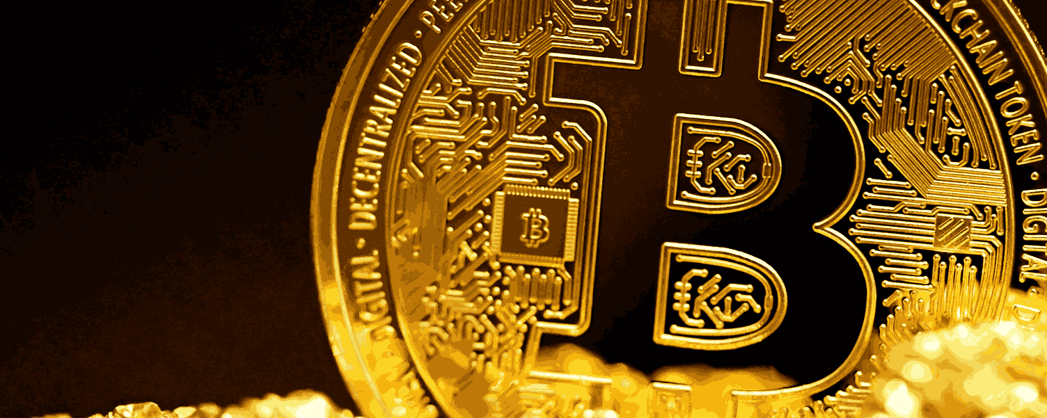 Bitcoin on the Balance Sheet: Why Corporates Are Making Room for Crypto