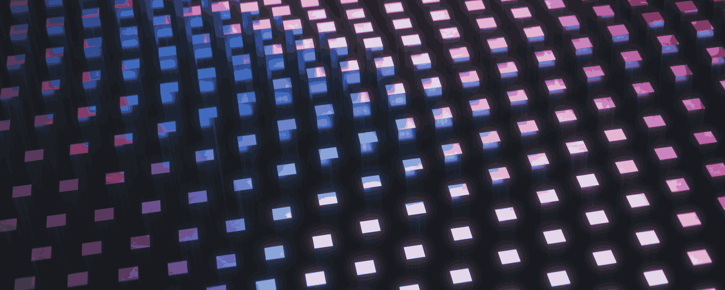 Digital India Vision: Powering a Nation's Transformation Through Innovation, Inclusion, and Infrastructure