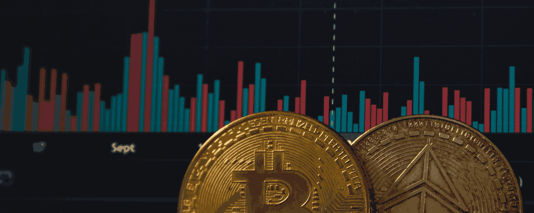 Cryptocurrency Investment: The Next Big Thing or a Risky Bet?